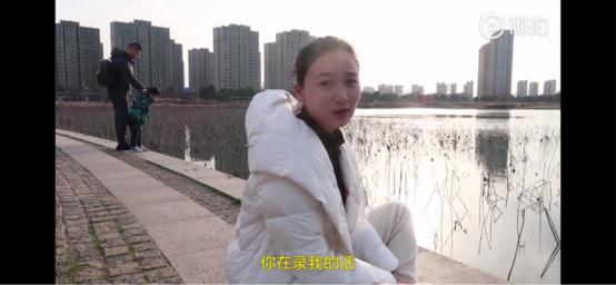 冻卵是不是高龄生育的后悔药,冻卵女博主