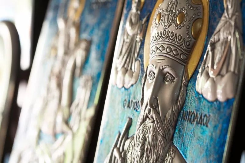 2020年各国签证新变化建议收藏,2019最全签证政策大盘点