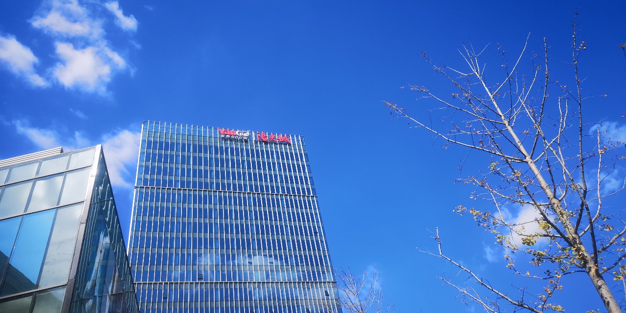 上海浦东唐镇金融家房价,浦东唐镇二手房价