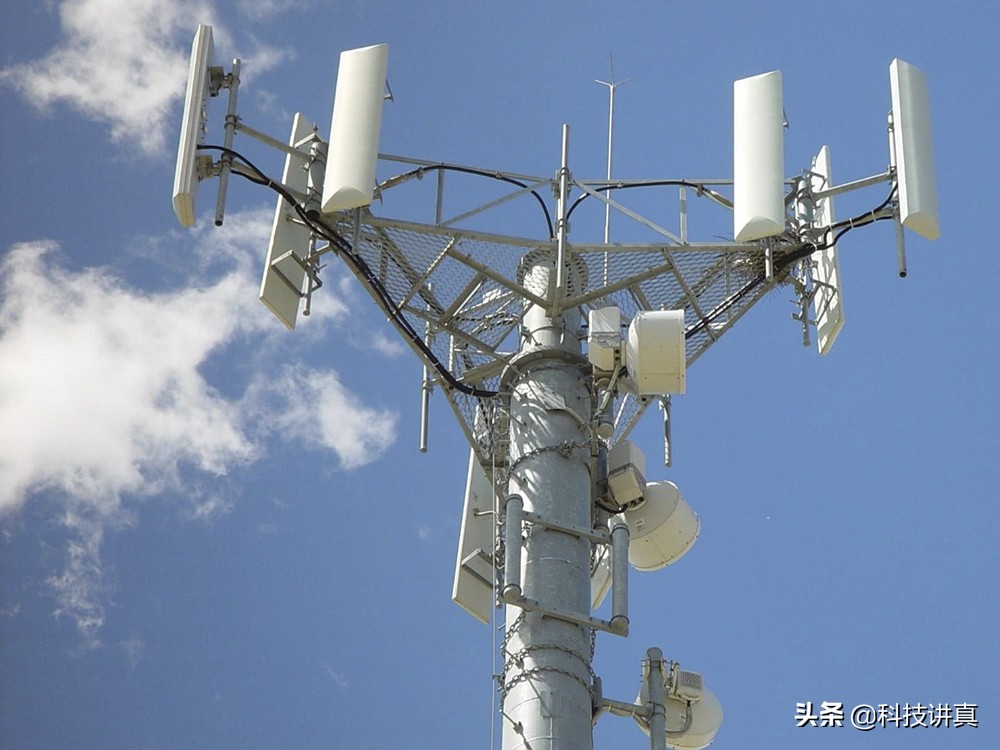 手机套餐和宽带可以无限量流量吗,为什么宽带能包月手机流量要计费