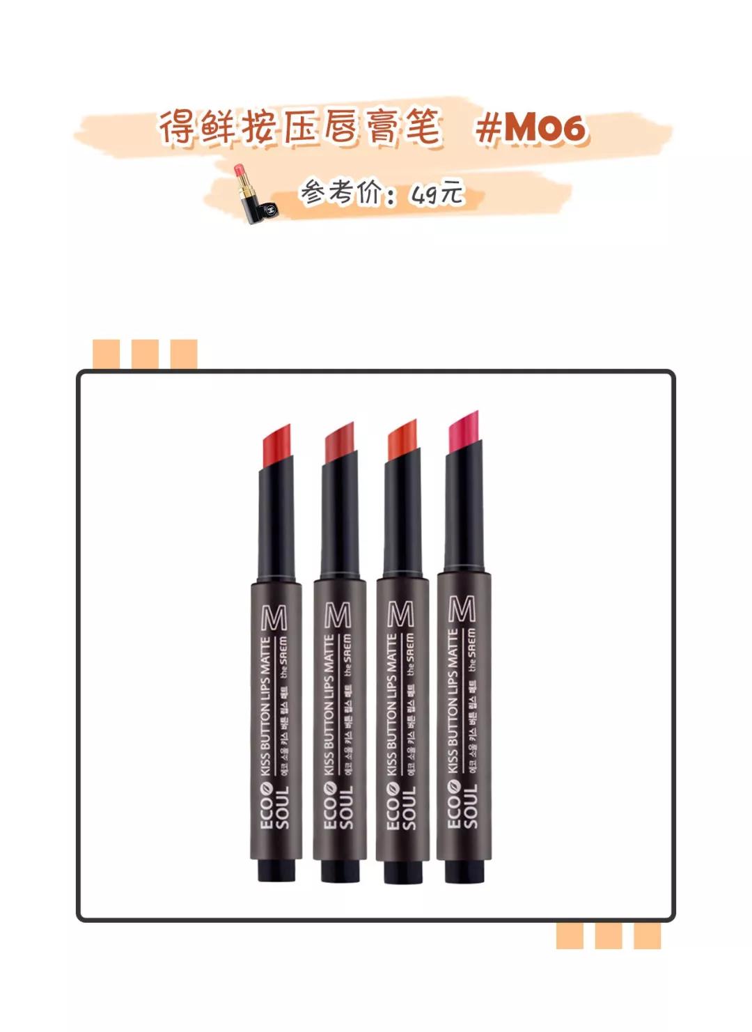 鏉ㄥ箓榄忓ぇ鍕嬫湁瀛╁瓙浜嗗悧,鏉ㄥ箓鍜岄瓘澶у媼缁椈鏄湡鐨勫悧