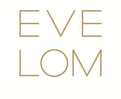 这些英国小众护肤品真的好用到哭,英国护肤品品牌排行榜前十名