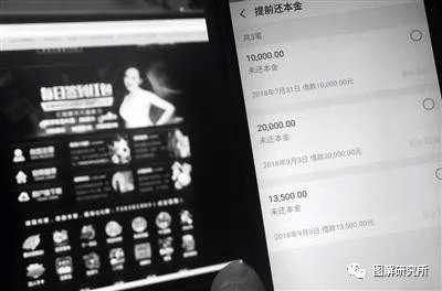 为什么去赌博,网上赌博输了好几万怎么办