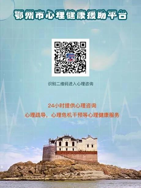 鄂州临空机场安保,鄂州市临空物流中心主任