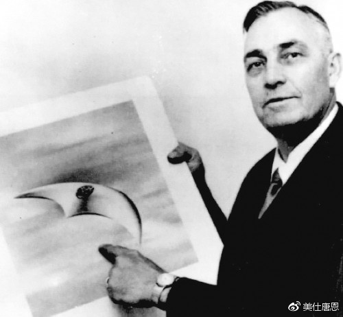 费城实验是什么事件,费城实验的真相纪录片