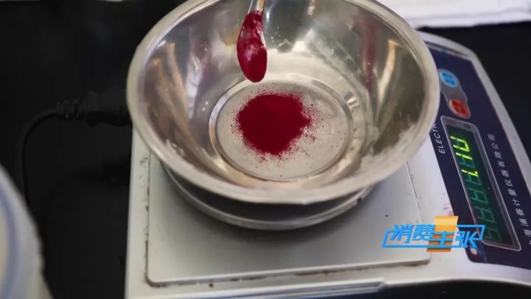 人造肉买回来可以直接吃吗,人造肉有哪些品种和营养价值