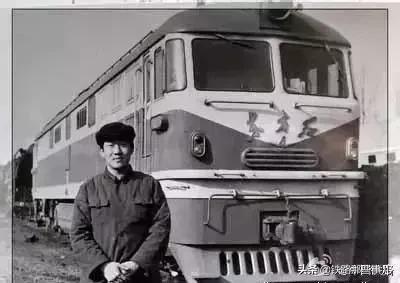 中国火车头系列大全,中国火车头大全