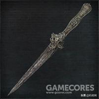 血源诅咒猎人的噩梦,血源诅咒老猎人详细图文攻略