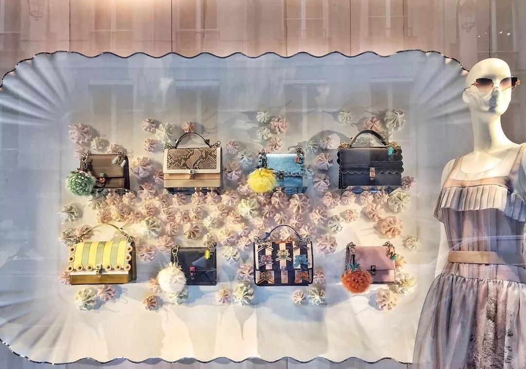 fendi春季限定包,fendi好看的包