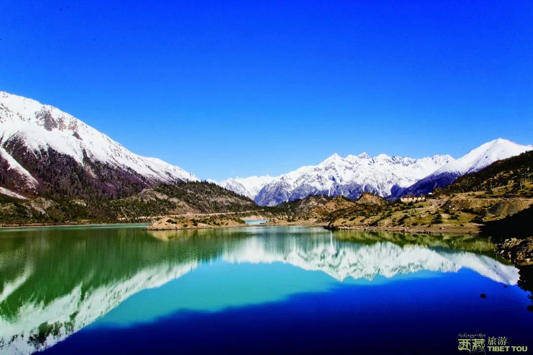 钘忎笢鏄庣彔鏄岄兘瑙嗛,鏄岄兘涓轰粈涔堝彨钘忎笢鏄庣彔