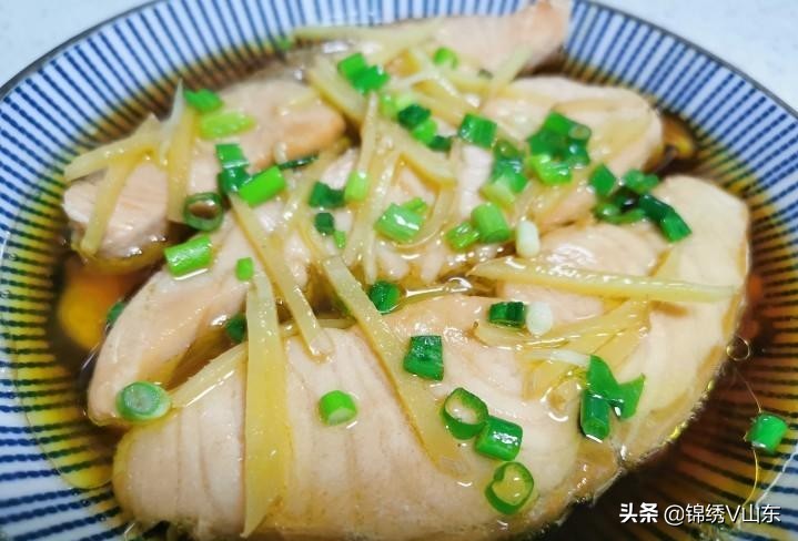 除夕夜，年夜饭必备的36道硬菜，款待家人朋友，脸上倍有面子