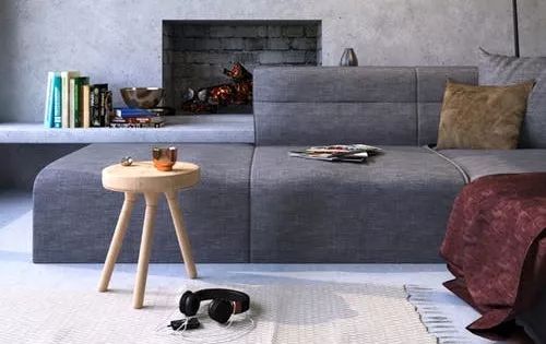 脑洞大开DIY|想要的家具买不到？你说，我实现