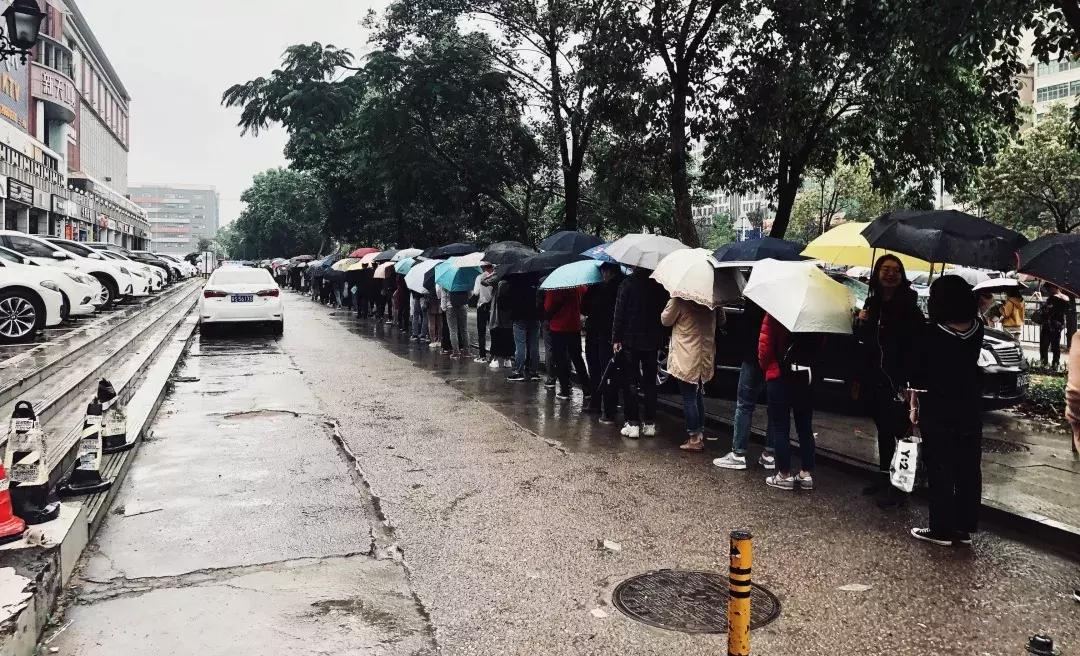 固戍是深圳哪个区,深圳西乡固戍村