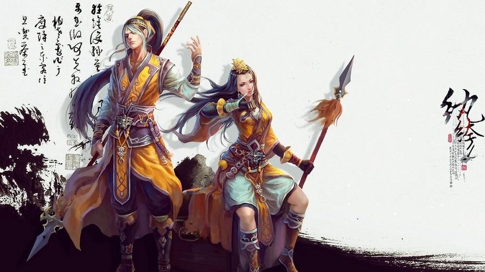 玩游戏能赚钱的不骗人,九阴真经游戏能赚钱吗