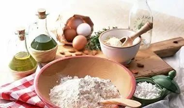 吃素的人怎么补充蛋白质,不爱吃肉怎么补充蛋白质