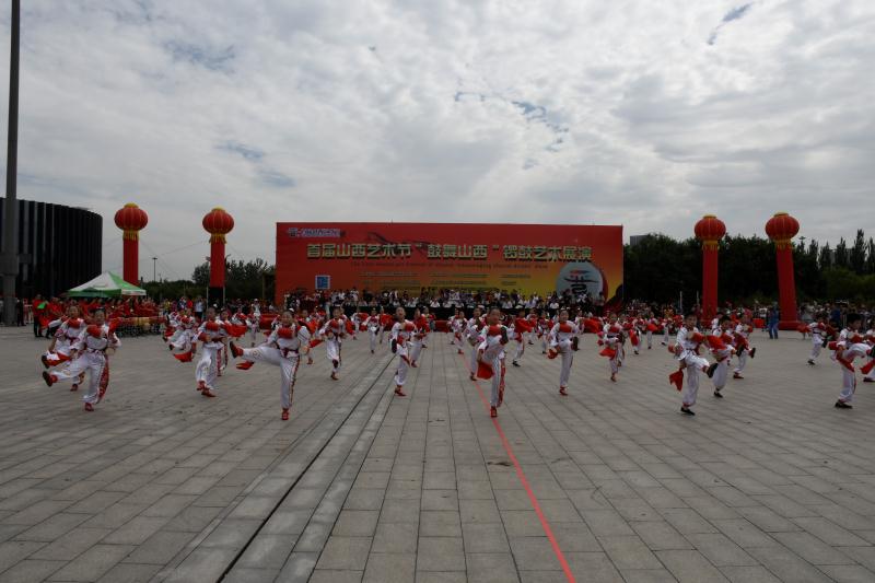 翼城北关小学排名,山西翼城北关小学简介