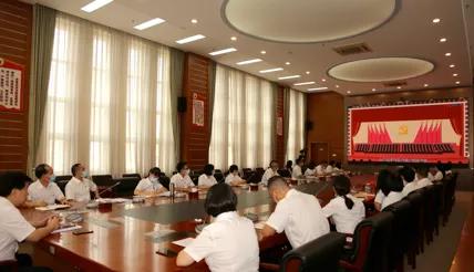 初心久久庆七一,初心久久