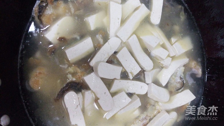 被误解最多的鱼其实它全身都是宝,常常被大家忽略的鱼浑身是宝