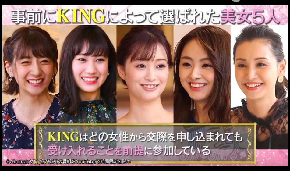 有钱人穿的和假有钱人穿的,有钱人装穷相亲拜金女