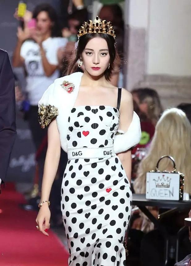 dg杈卞崕浜嬩欢鍗辨満澶勭悊妗堜緥鍒嗘瀽,浠庡叕鍏宠搴﹁皥dg杈卞崕浜嬩欢