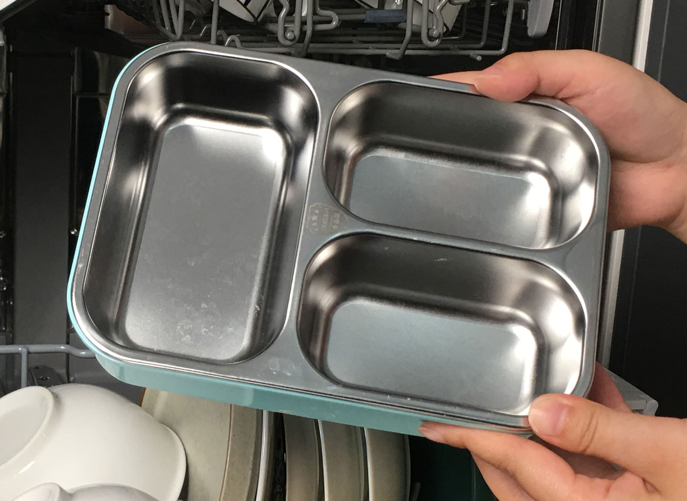 gram洗碗机好不好,gram洗碗机推荐哪一款