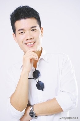 室内设计师在哪找户型图,设计师如何看工程图纸报价