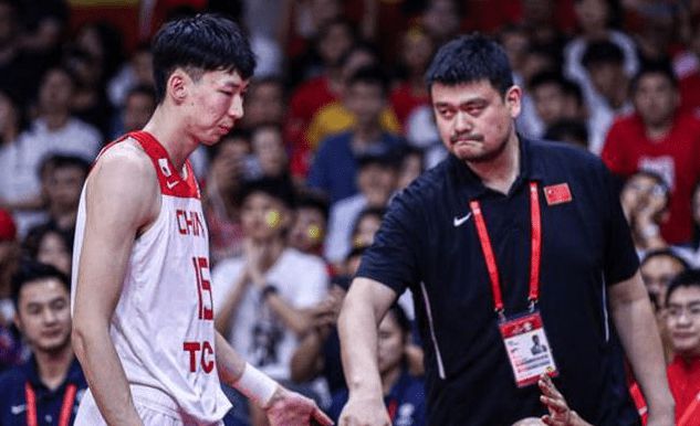 周琦仲裁结果分析,周琦仲裁失败分析