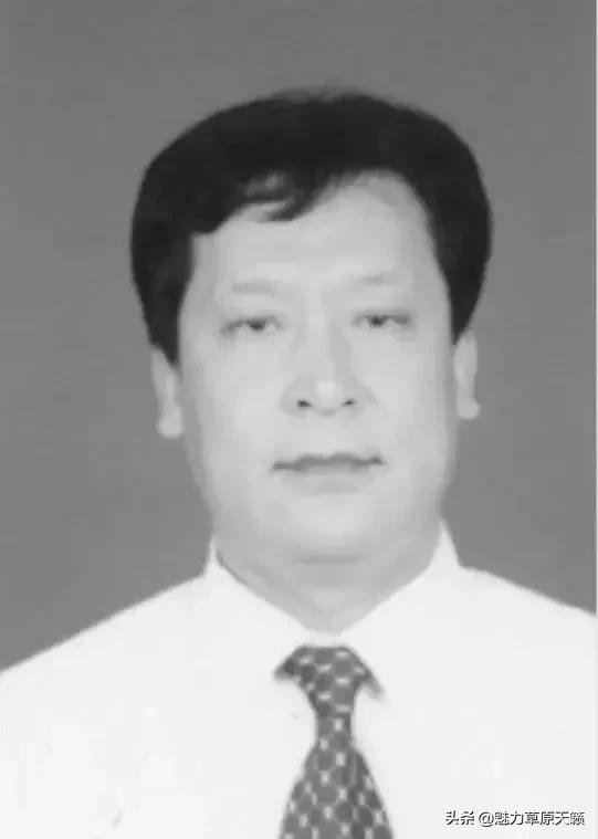 蒙古国最著名的影视导演,蒙古族导演排名