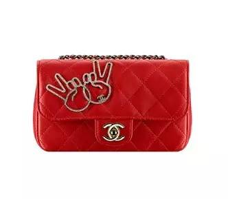 在日本买什么品牌的包包最划算,哪个国家买大牌包包最便宜正品