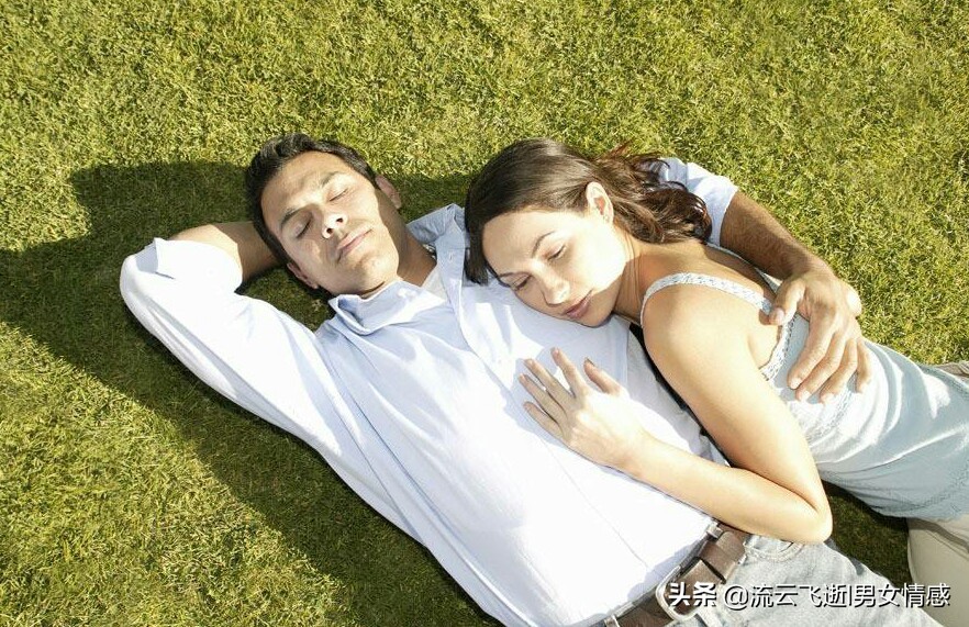 闪婚行不行利弊大比拼,闪婚是对婚姻不负责吗