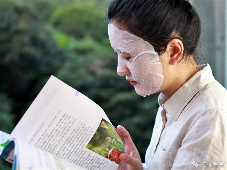 好用的纯露品牌推荐,现在哪个牌子的纯露好