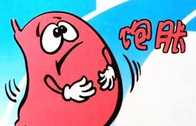 胃溃疡糜烂症状表现有哪些,十二指肠溃疡症状表现有哪些