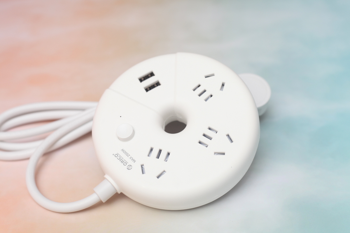 支持安卓无线充电器三合一,适用于无线充电的手机