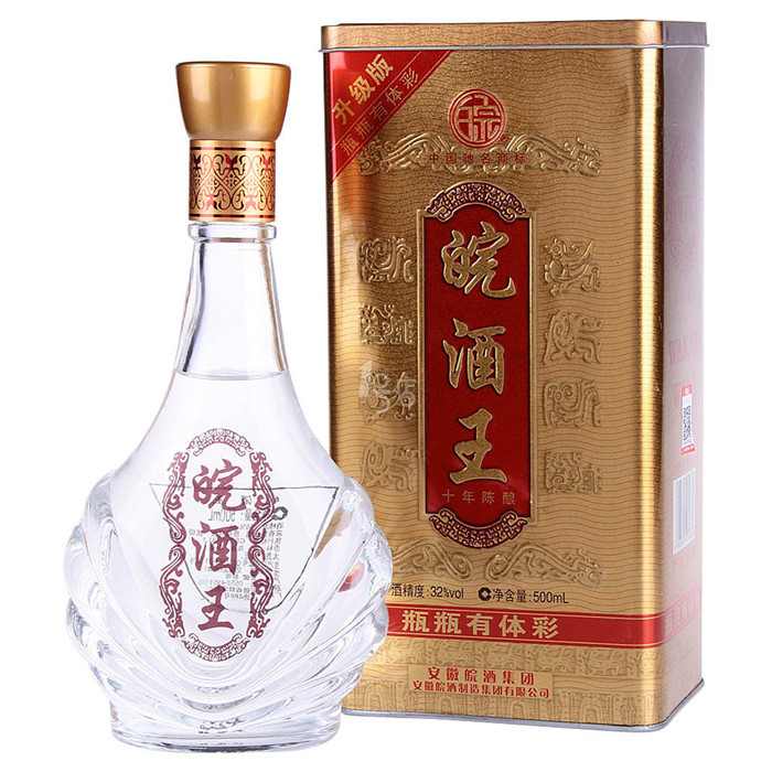 快过年了，有钱人竟然用这些酒招待亲友，你呢？