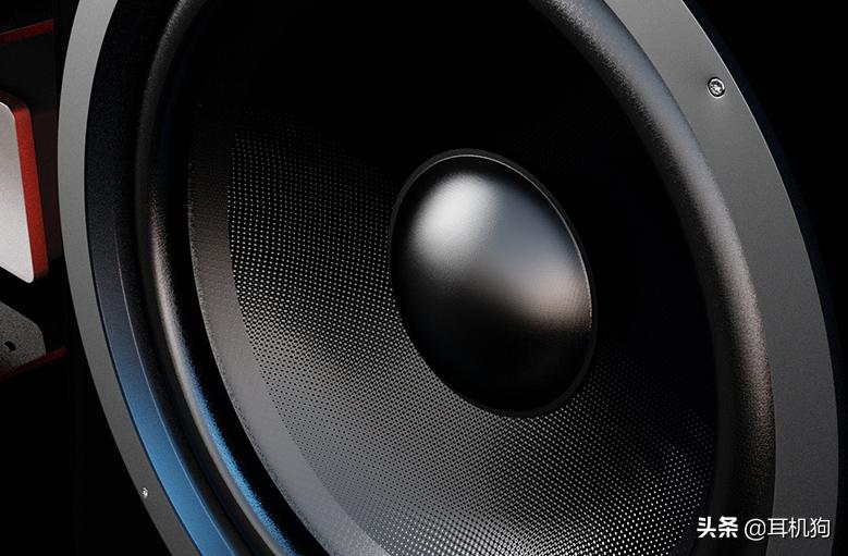 音响发烧发烧友常用术语,音响新手入门需注意的五大事项