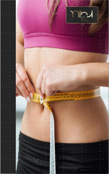 美一奈酵素饮怎么样 (优质酵素产品怎么样加盟)