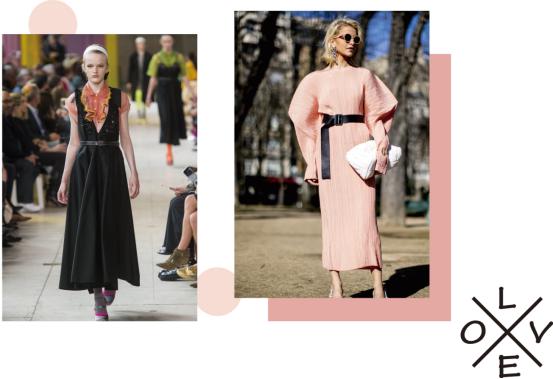 绑腰神器夏季,护腰神器夏天薄款