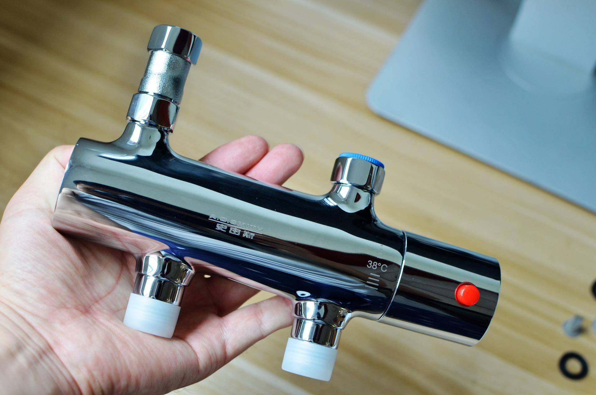 佳尼特壁挂软水机,佳尼特一吨中央软水机