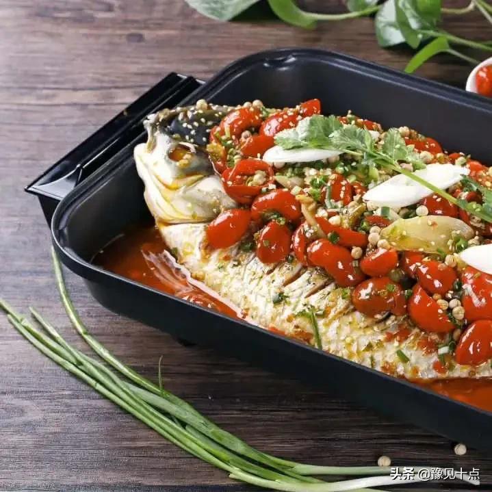 锦艺城七夕,锦艺城七夕活动