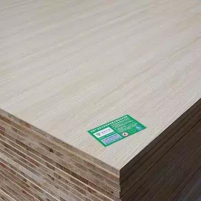 橱柜板材生态板和颗粒板优缺点,颗粒板生态板实木板材优缺点