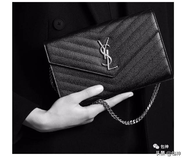 包神奢侈品,教你如何辨别奢侈品lv包的真假