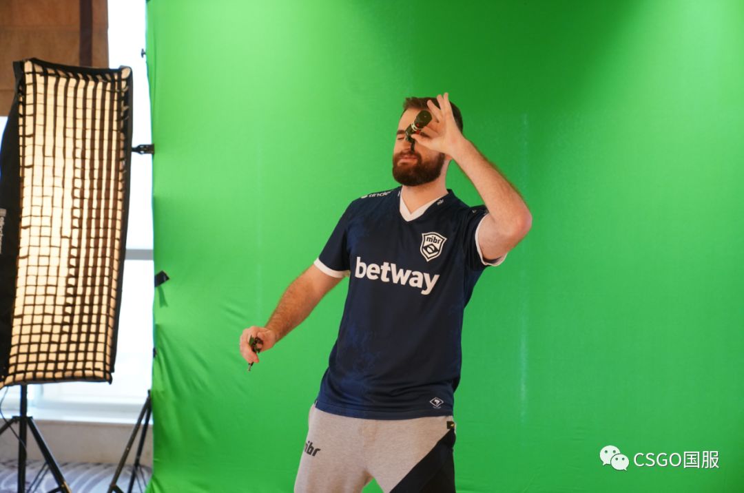 cac2019购票,cac2019在哪举办