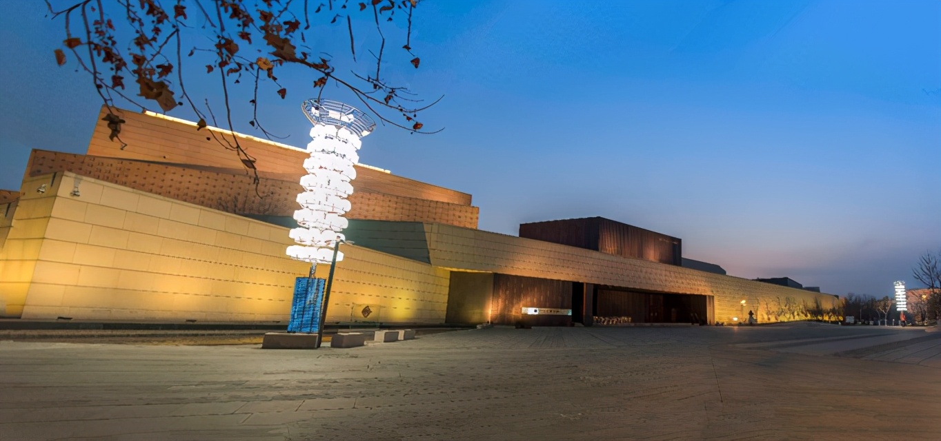 临淄世界足球起源地,世界足球发源地临淄