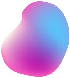 adidas清仓区低至5折额外7折,adidas爆款直降百款全场5-6.9折