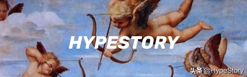 给你点颜色瞧瞧用英文怎么说,给你点颜色看看翻译成英语