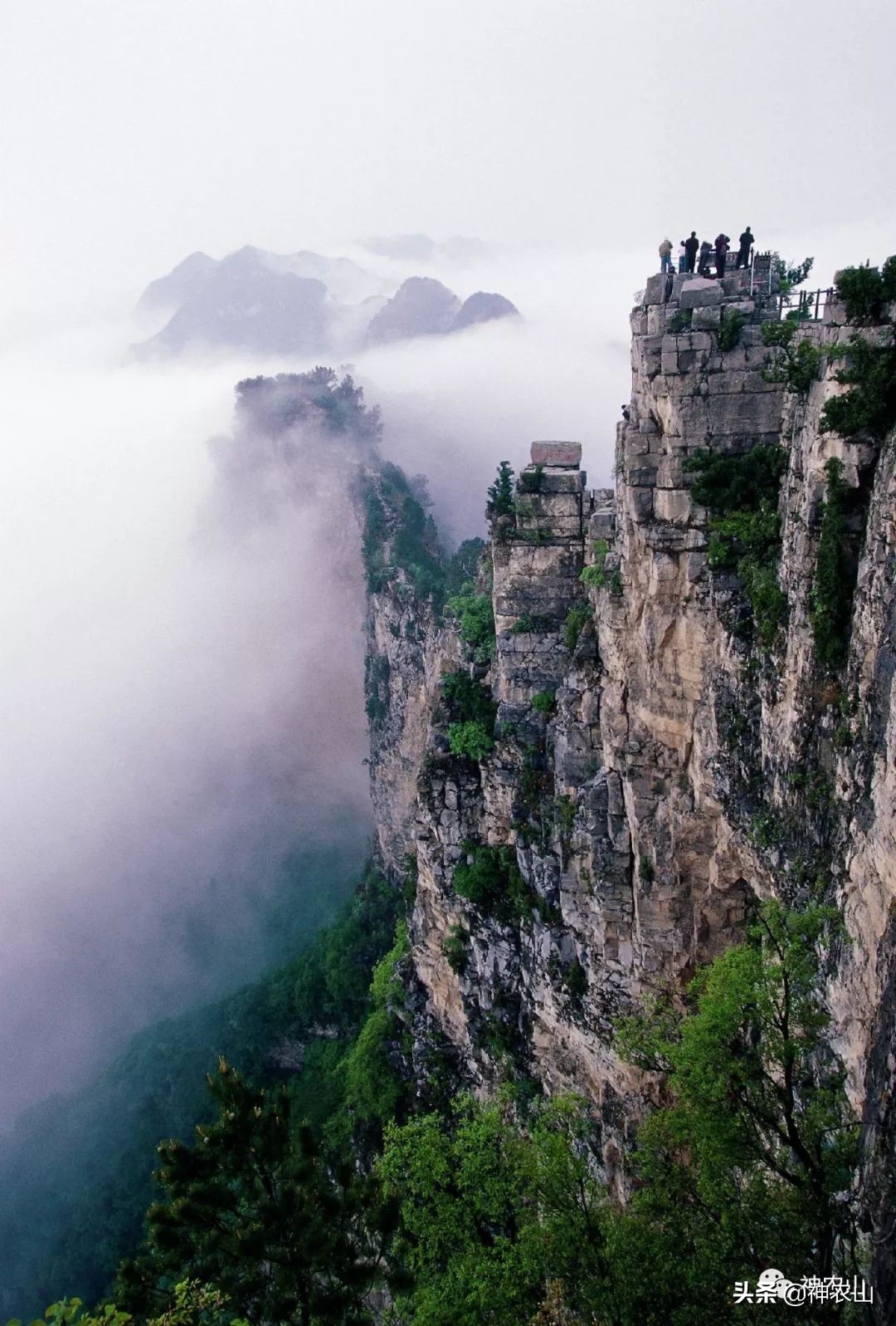 这就是生活第40集刘恺威,这就是街舞3