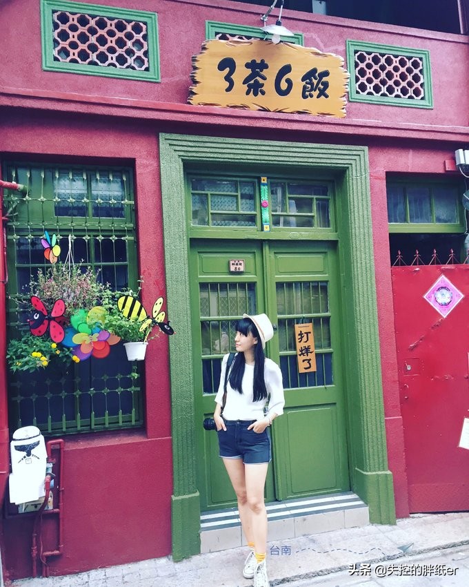 带上妈妈去旅行,带妈妈旅行去哪里合适