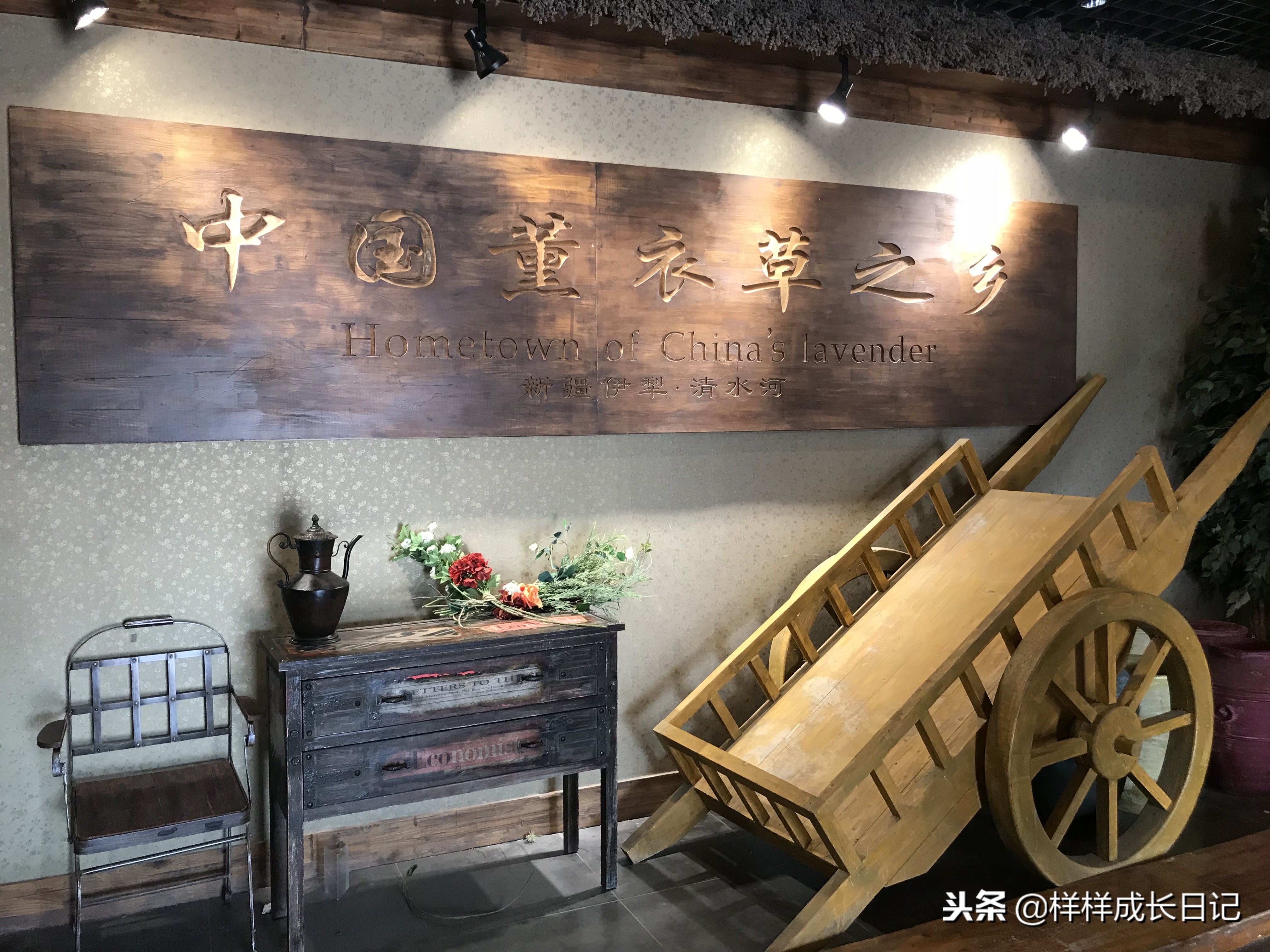 一家三口新疆伊犁旅游,自驾游霍尔果斯路线攻略