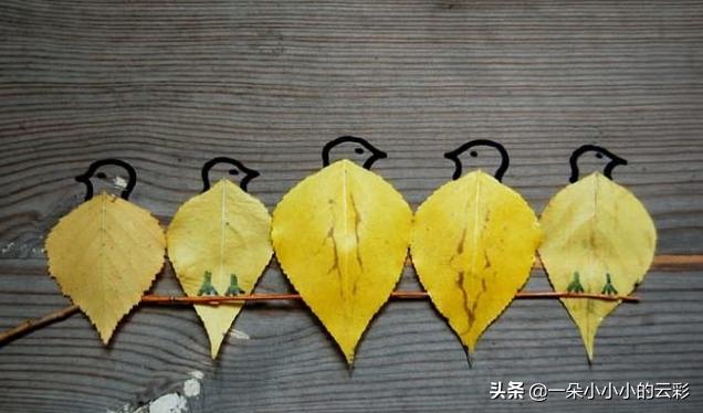 “赞”不仅是一种表达，也是一种文化，更是心灵的鼓舞（原创）