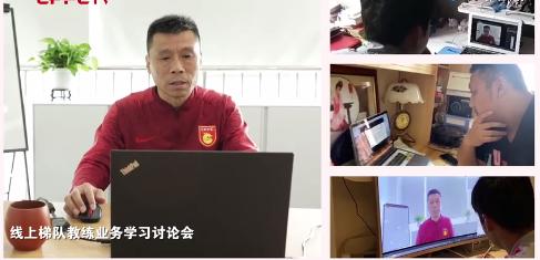 中超赛程华夏幸福,中超华夏幸福蓄势待发